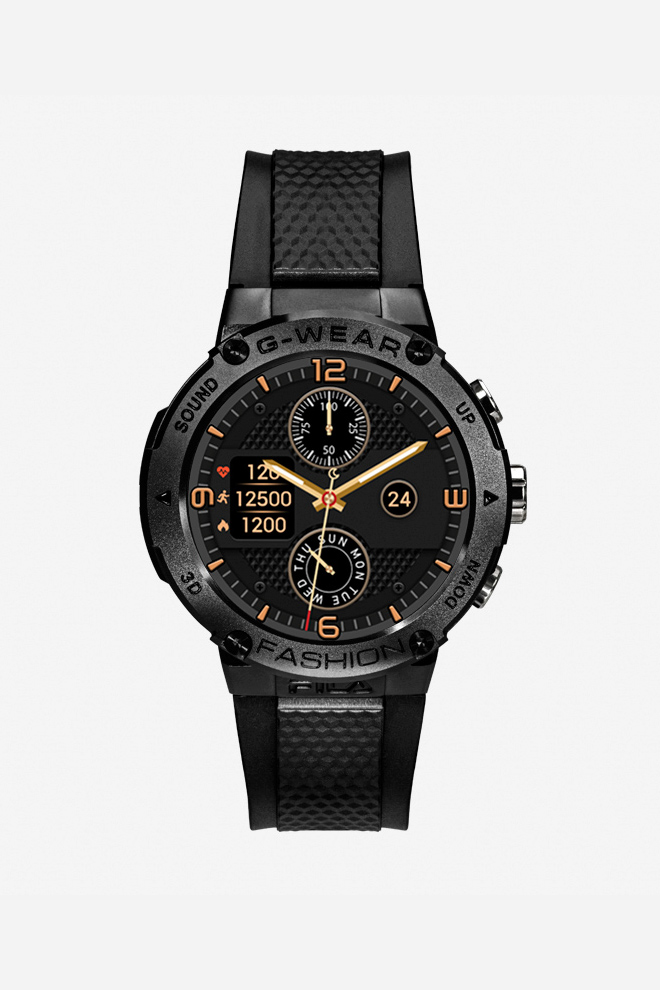 FILASMART SmartWatch-SW27 SmartWatch-SW27 FILASMART SmartWatch-SW27 SmartWatch-SW27